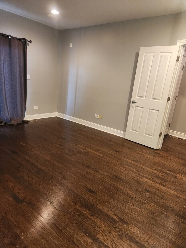 Foto del edificio - Savoy