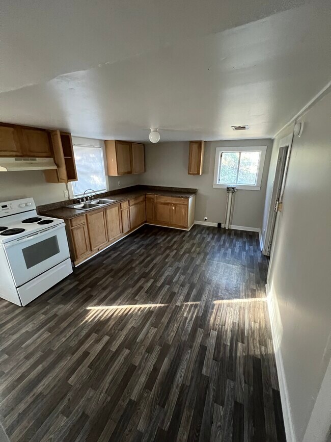 Foto del edificio - 805 3rd Ave