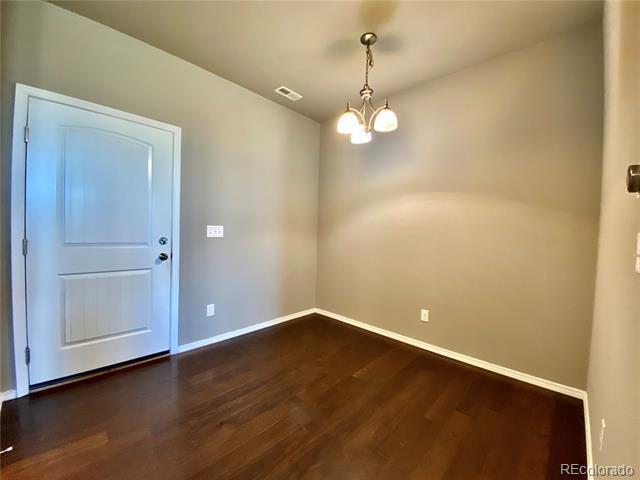 Building Photo - 5336 Prominence Point