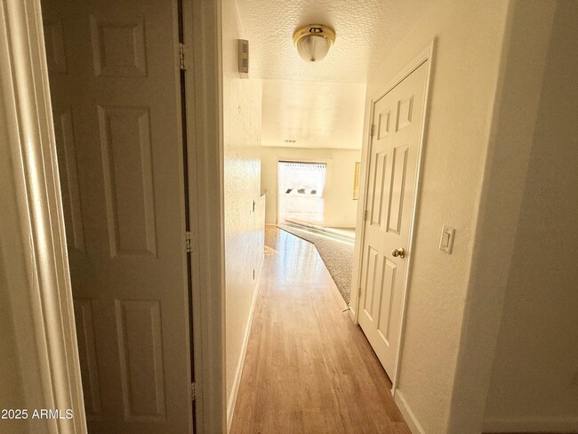 Building Photo - 23363 W Pima St