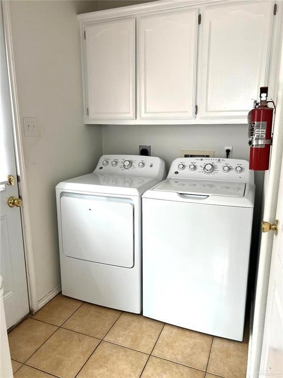 Foto del edificio - 7 La Mancha Dr