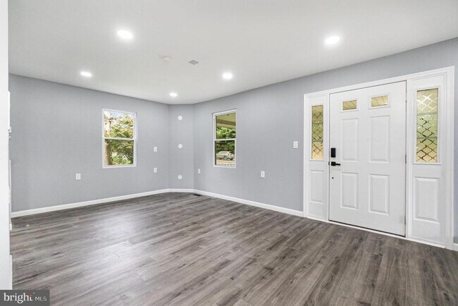 Foto del edificio - 1320 Conowingo Rd