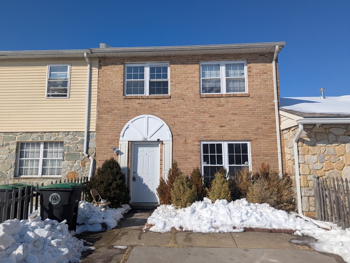 Photo - 136 Colonial Square Pl (Lindenwold, NJ)