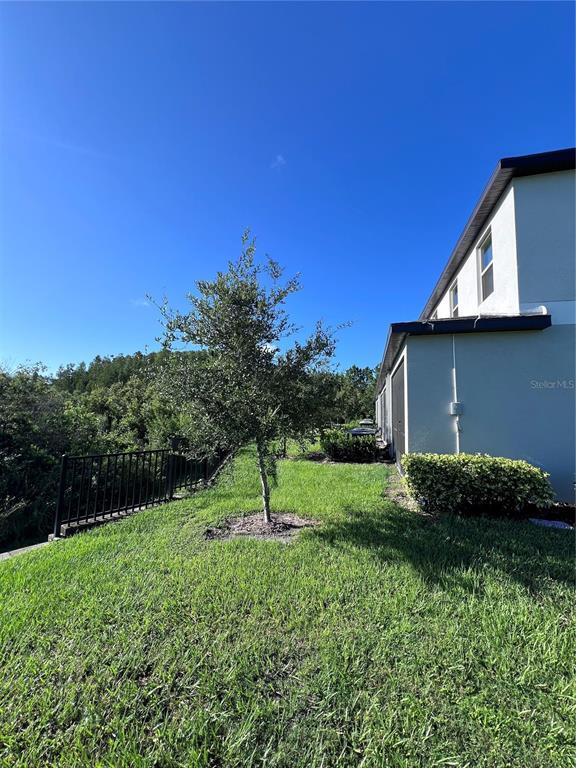 Foto del edificio - 3515 Bellmeade Ct