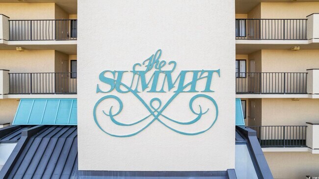 Foto del edificio - 4701 S Ocean Blvd