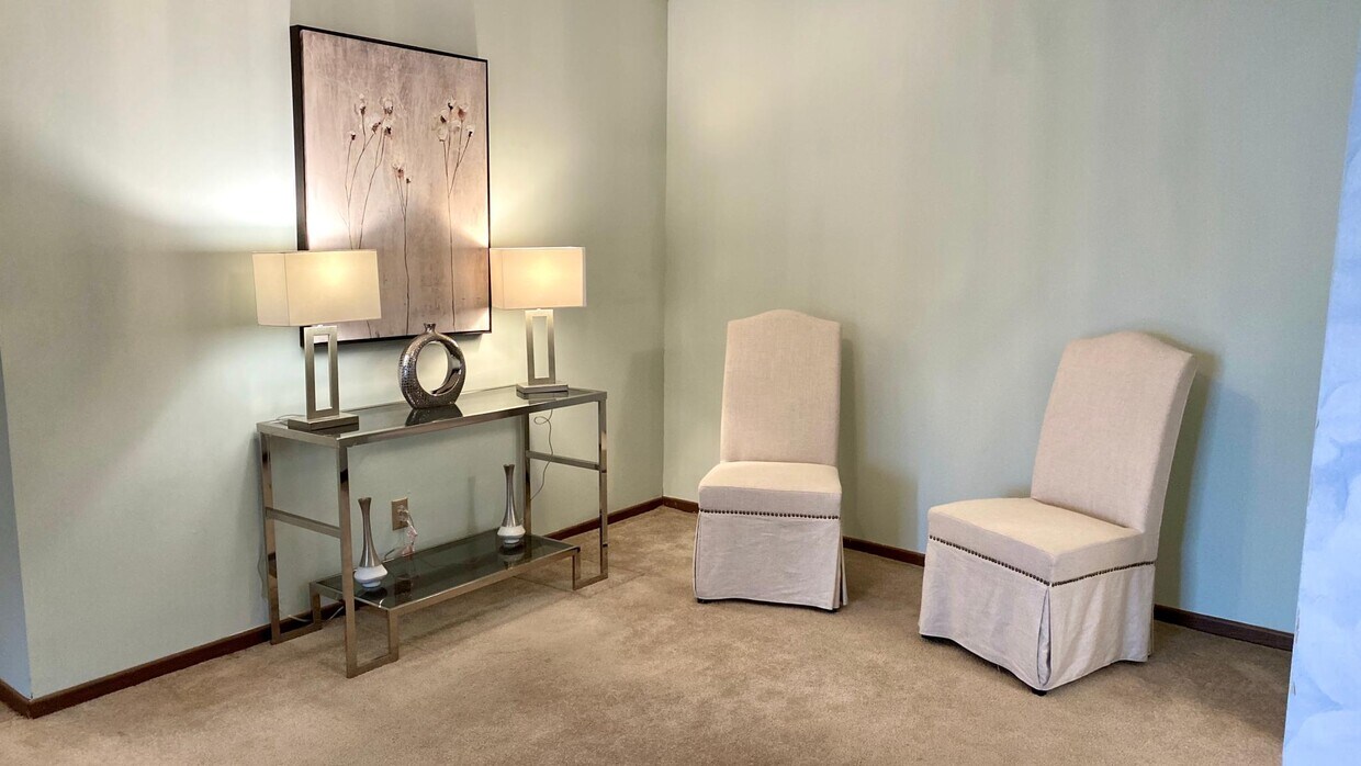 1015 11th Ave S Unit 1, Hopkins, MN 55343 Condo for Rent in Hopkins