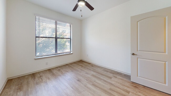 Interior Photo - Cool Springs at Frisco Bridges