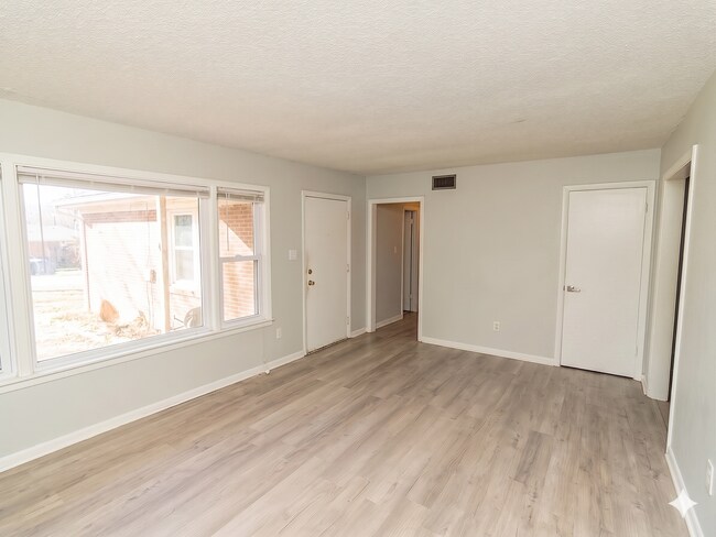 Foto del edificio - 3 Bed 1 Bath