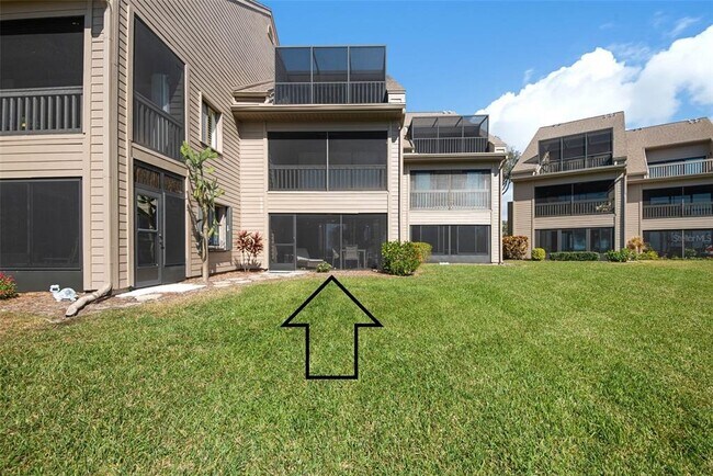 Building Photo - 352 Windrush Loop