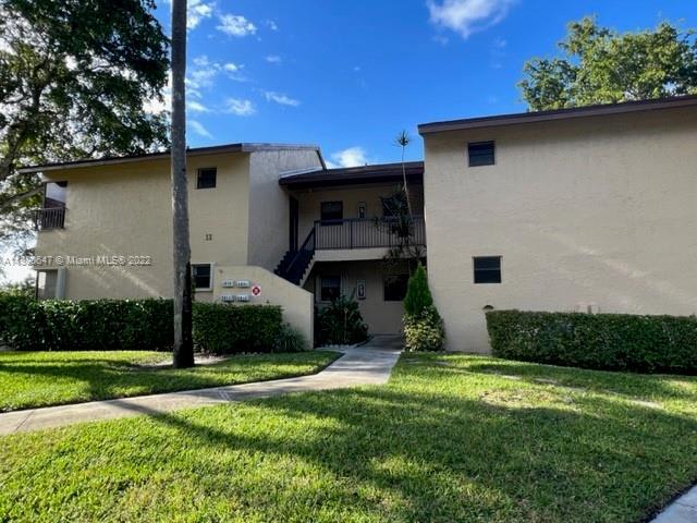 Foto principal - 3811 Cocoplum Cir