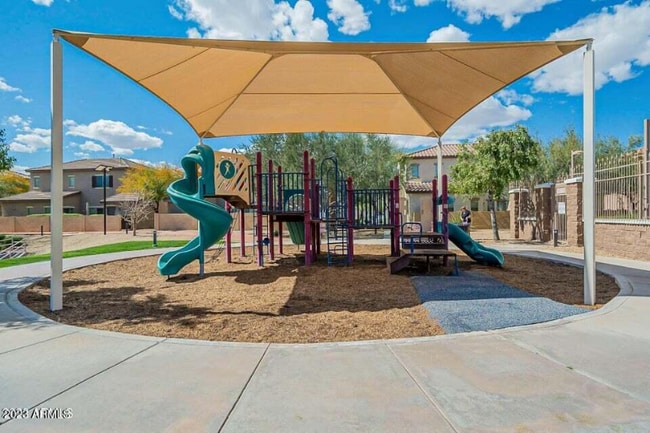 Building Photo - 10325 W Sands Dr