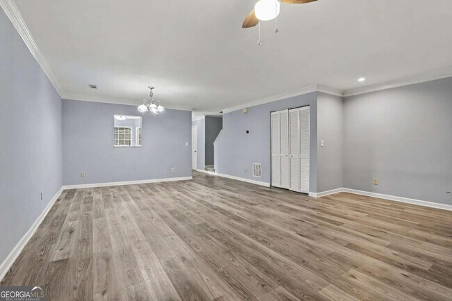 Foto del edificio - 5582 Stonington Trace Pkwy