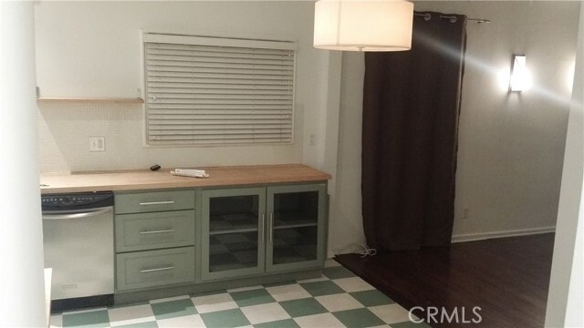 Foto del edificio - 1130 S Citrus Ave