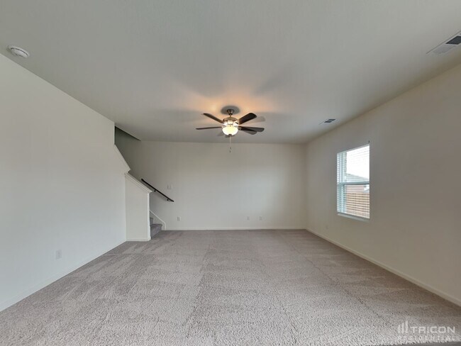 Foto del edificio - 2529 Sanders Crk Rd