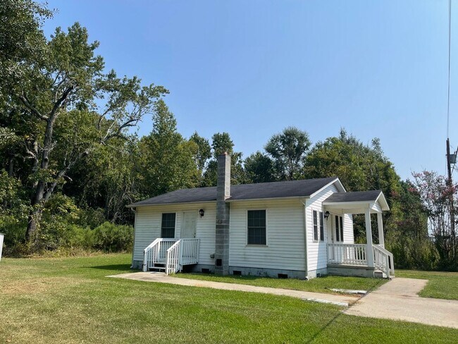 Foto del edificio - Country Living