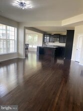 Building Photo - 4806 Calibri Ct