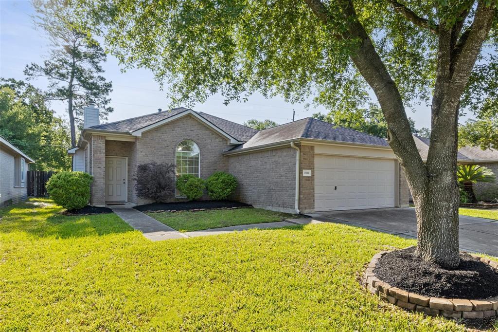 Foto principal - 11911 Belle Ct