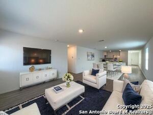 Building Photo - 2819 Stigler Dr