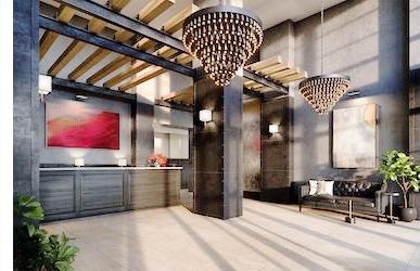 Foto del edificio - 363 Bond St