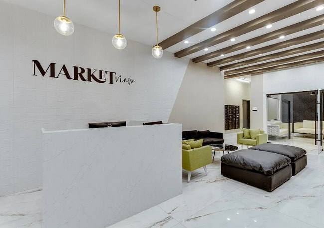 Foto del edificio - 913 N Market St