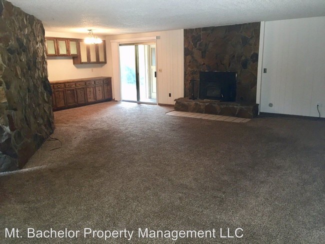 Building Photo - 3 br, 2 bath House - 20351 Klahani Dr