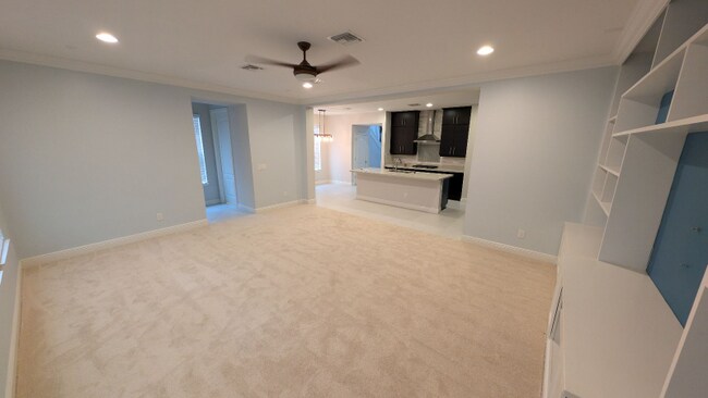 Foto del edificio - 11602 Ashlin Park Blvd