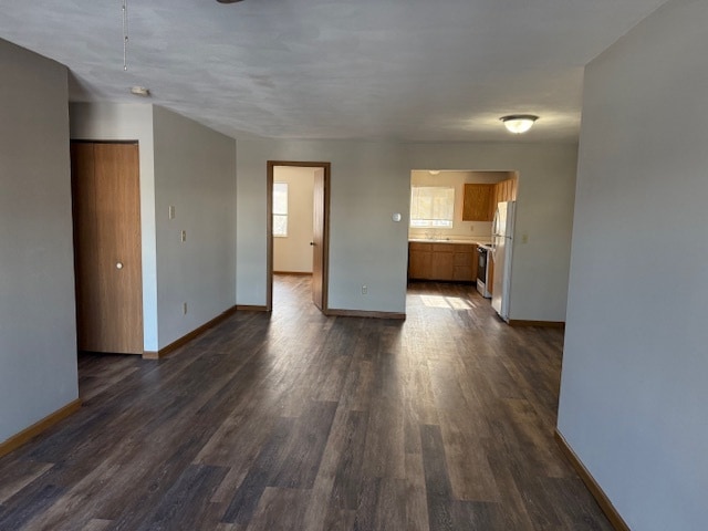 Building Photo - Reside Here Apartments & Rentals