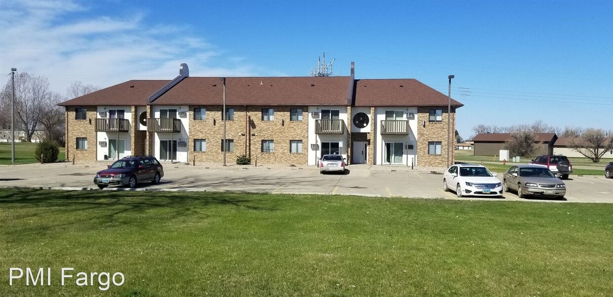 Primary Photo - 1 br, 1 bath Apartment - 220 Kemp Ave SE