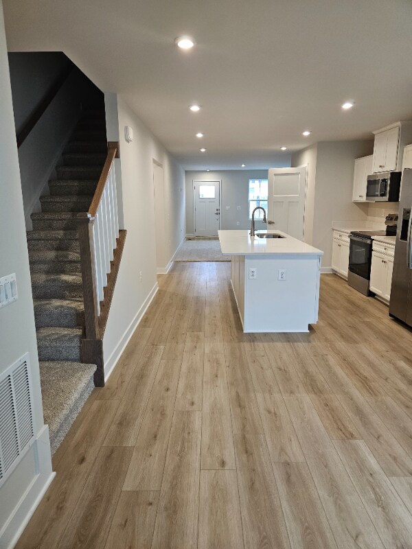 Building Photo - 18353 Centennial Cir