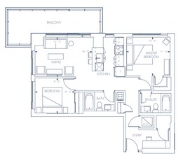 Interior Photo - Versus