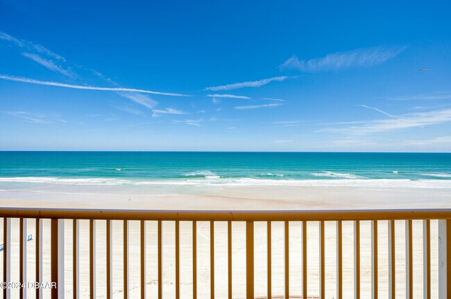 Foto del edificio - 2901 S Atlantic Ave