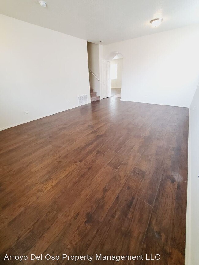 Foto del edificio - 671 Desert Senna Ave SW