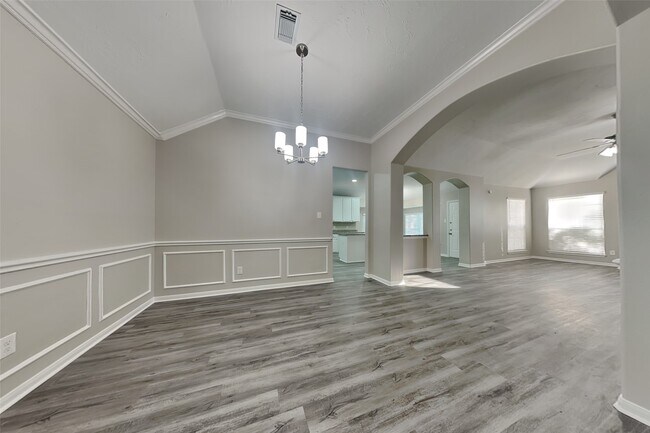 Foto del edificio - 90 S Dreamweaver Cir