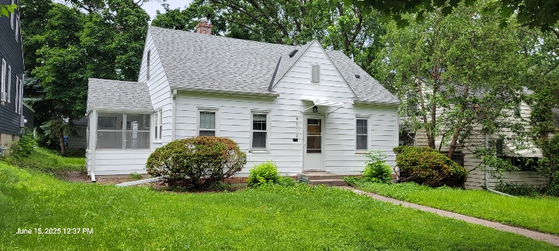 Primary Photo - 4212 13th Ave S