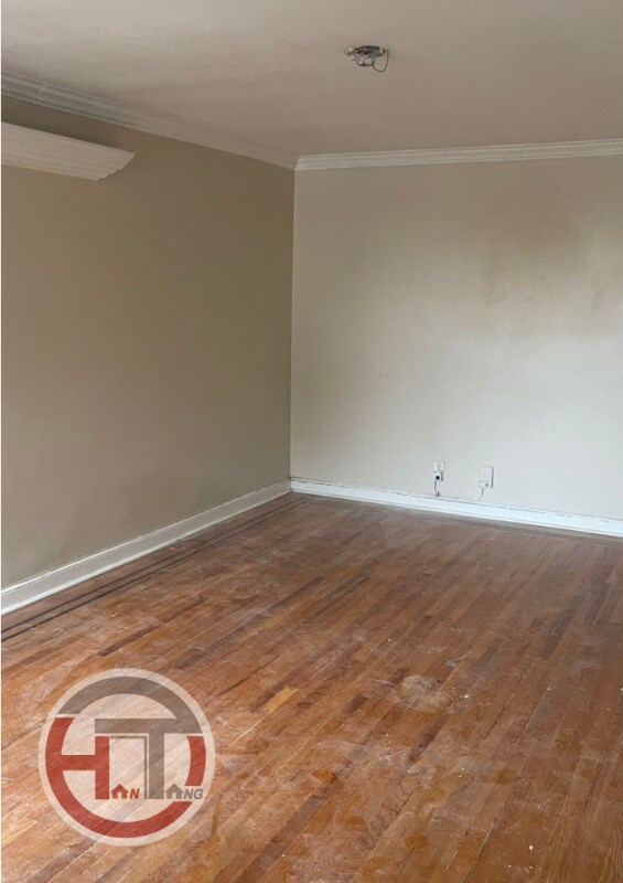 Building Photo - 2019 Lurting Ave