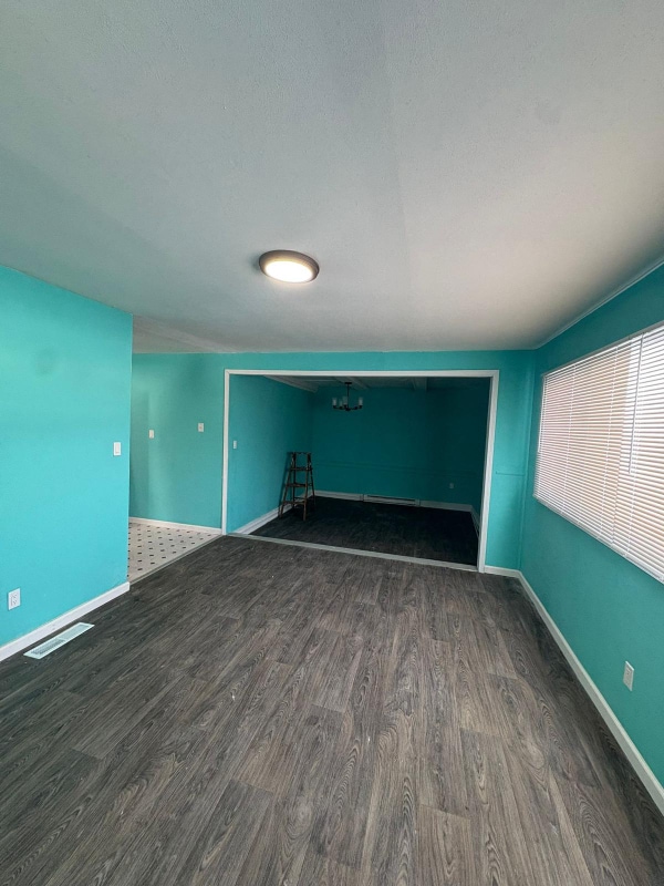 Building Photo - 102 Melvin Dr