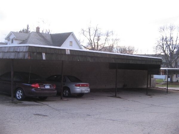 Leonard Hills Apartments Rentals - Grand Rapids, MI | Apartments.com Leonard Hills Apartments Rentals - Grand Rapids, MI | Apartments.com