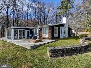 Building Photo - 6138 Barroll Rd