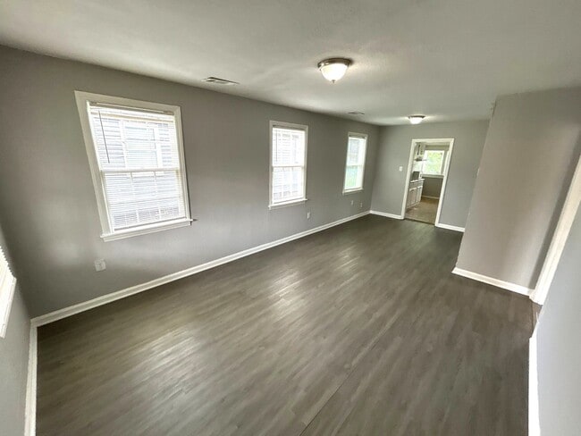 Photo - 2156 Stovall Ave House