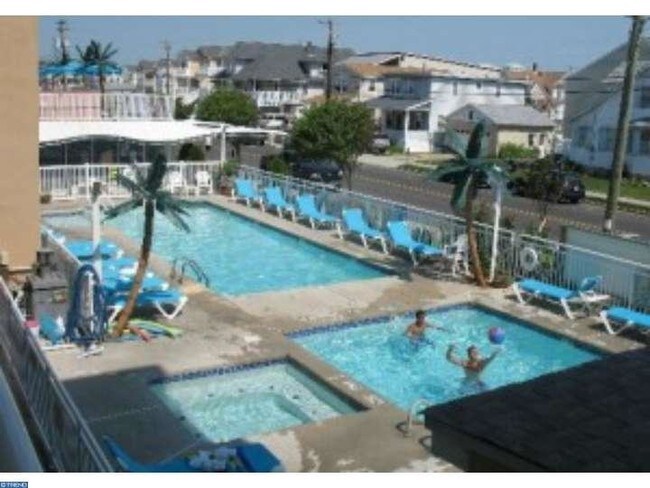 Apartments For Rent In North Wildwood Nj Apartments For Rent In North Wildwood Nj