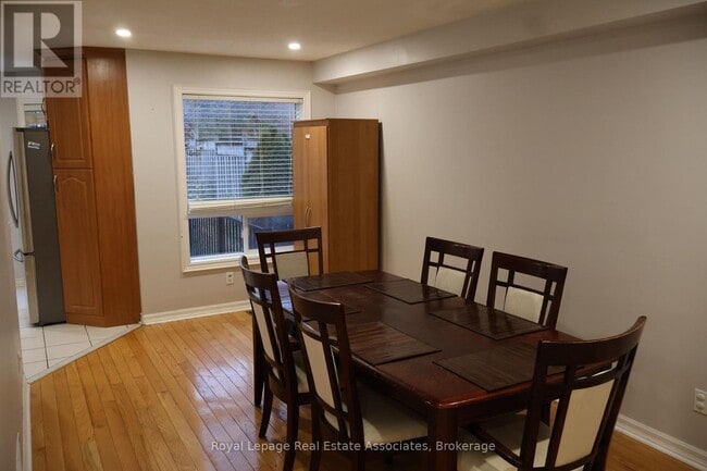 Building Photo - 12 Wessenger Dr