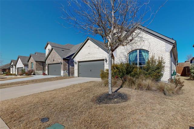 Building Photo - 1508 Monarch Trl