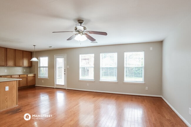 Building Photo - 3834 Brook Garden Ln