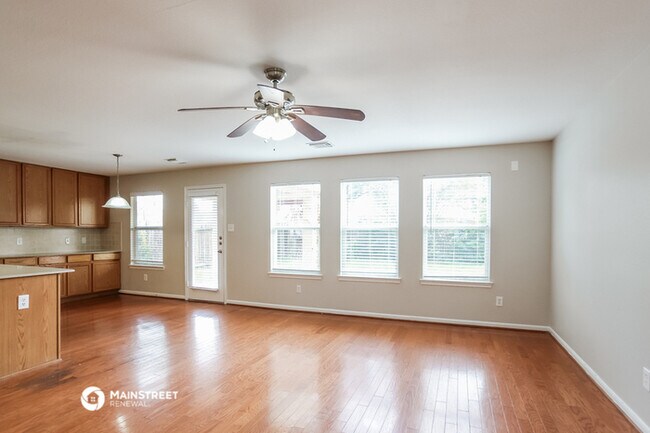 Foto del edificio - 3834 Brook Garden Ln