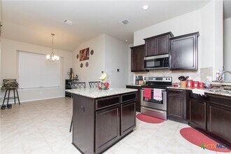 Building Photo - 4913 Prewitt Ranch Rd