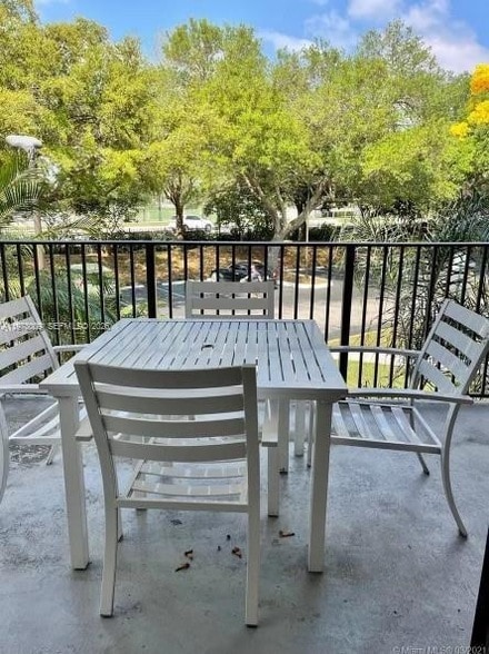 Photo - 10131 W Sunrise Boulevard Unit 204