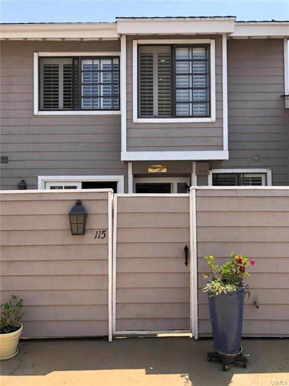 Foto principal - 2700 Arlington Ave