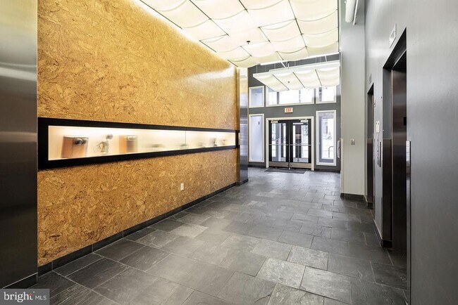 Foto del edificio - 1228-32 Arch St
