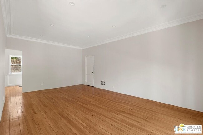 Foto del edificio - 1115 S Ogden Dr