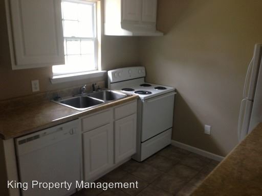 Foto del edificio - 59 Cooper Cir